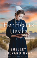 Her_heart_s_desire